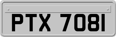 PTX7081