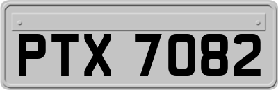 PTX7082