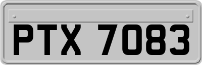 PTX7083