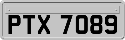 PTX7089