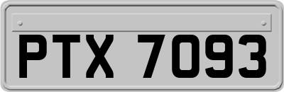 PTX7093