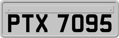 PTX7095