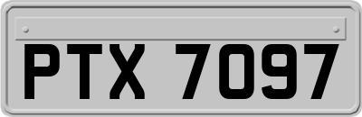 PTX7097