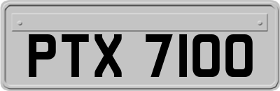 PTX7100