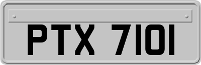 PTX7101