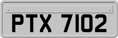 PTX7102