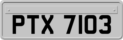 PTX7103