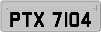 PTX7104