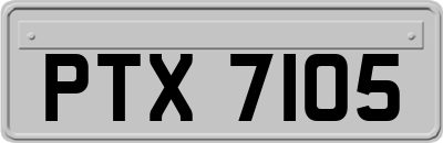 PTX7105