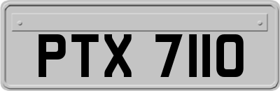 PTX7110