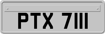 PTX7111