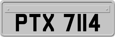 PTX7114