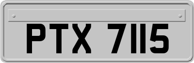 PTX7115