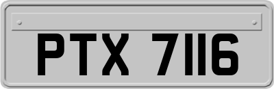 PTX7116