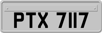 PTX7117