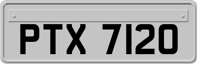 PTX7120