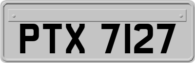 PTX7127