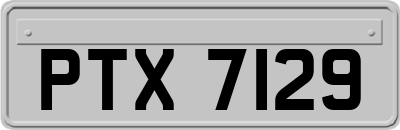 PTX7129