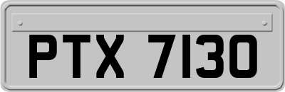 PTX7130