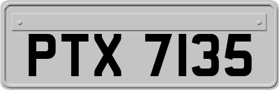 PTX7135