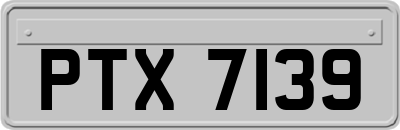 PTX7139