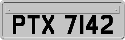 PTX7142