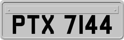 PTX7144