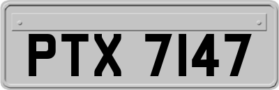 PTX7147