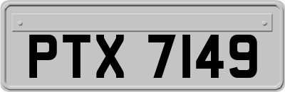 PTX7149