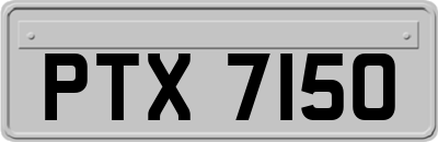PTX7150