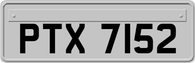 PTX7152