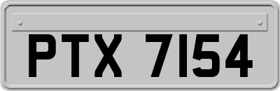 PTX7154