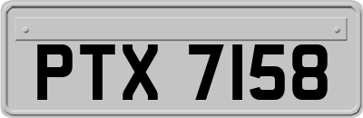 PTX7158