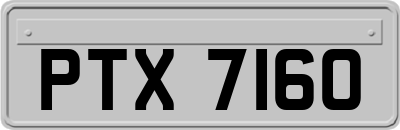 PTX7160