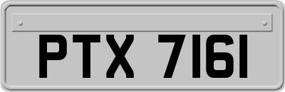 PTX7161