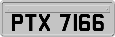 PTX7166