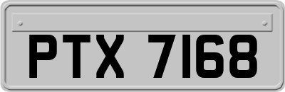 PTX7168