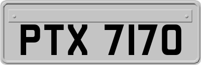 PTX7170