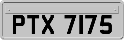 PTX7175