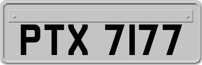 PTX7177