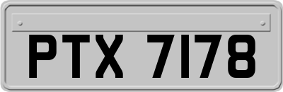 PTX7178