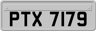 PTX7179