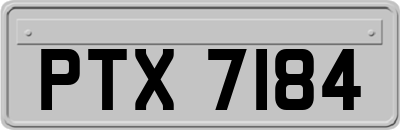 PTX7184