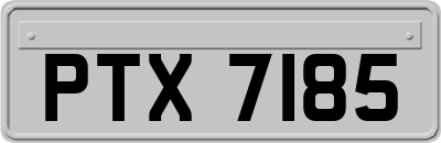 PTX7185