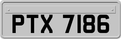 PTX7186