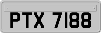 PTX7188