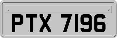 PTX7196