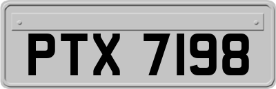 PTX7198