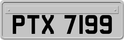 PTX7199