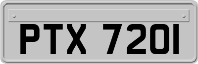 PTX7201